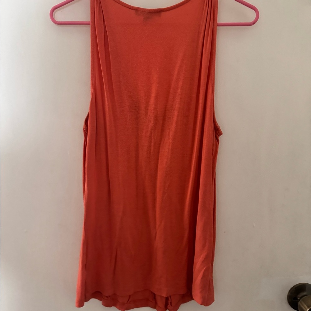 Spring Mercer Size L good condition - Picture 2 of 3